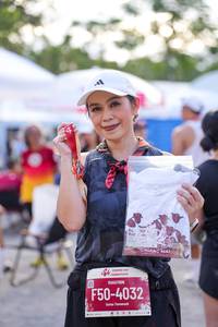 BIB: 
                            <button type="button" onclick="openModal(27887492)" class="btn btn-primary btn-sm float-right btn-popup" data-toggle="modal" data-target=".modal-high-quality">
                        <i class="fas fa-shopping-cart"></i> Add to Cart
                    </button>
                                            <button type="button" onclick="isThisMe(27887492, true)" class="btn btn-success btn-sm float-right btn-popup btn-isme hidden" data-toggle="tooltip" data-placement="bottom" title="นี่คือรูปของคุณใช่ไหม คลิกที่นี่เพื่อเอาเข้าอัลบั้ม">
                        <i class="fas fa-plus"></i> Add to album
                    </button>
                    <button type="button" onclick="isThisMe(27887492, false)" class="btn btn-warning btn-sm float-right btn-popup btn-isnotme hidden">
                        <i class="fas fa-ban"></i> Remove from album
                    </button>